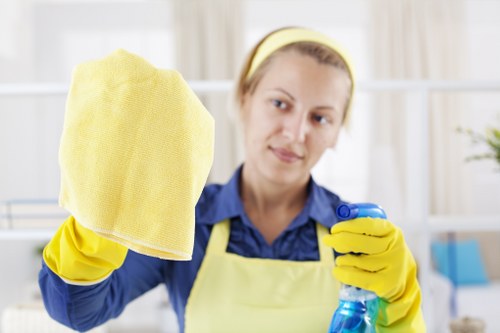 Experienced West Hampstead Carpet Cleaners serving homes and businesses