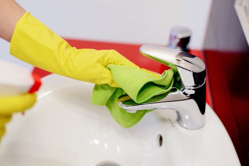 Service liability and limitations information