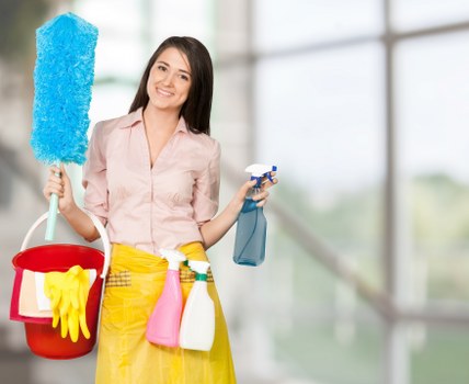 Local carpet cleaning preparation and aftercare in West Hampstead