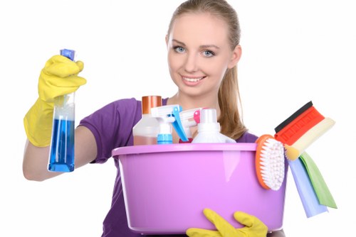 Common household stains and fabric care in West Hampstead